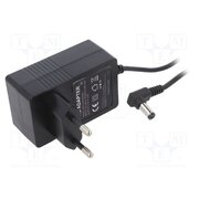 PRO1505W2E-2155L Power supply: switching; mains,plug-in; 5VDC; 3A; 15W; Out: 5,5/2,1 wpTbeyBKRnjDO5psjE_8CkiyaBW0blmL_1b9EANWQX8