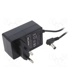 PRO1505W2E-2155L Power supply: switching; mains,plug-in; 5VDC; 3A; 15W; Out: 5,5/2,1 wpTbeyBKRnjDO5psjE_8CkiyaBW0blmL_1b9EANWQX8