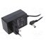 PRO1505W2E-2155L Power supply: switching; mains,plug-in; 5VDC; 3A; 15W; Out: 5,5/2,1 wpTbeyBKRnjDO5psjE_8CkiyaBW0blmL_1b9EANWQX8