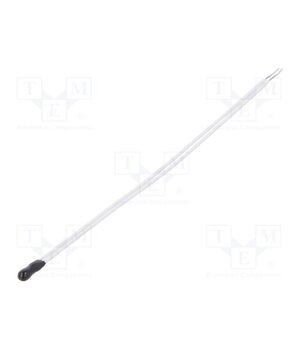 TTS-100KC6-BZ NTC thermistor; 100kΩ; THT; 4260K; -40÷125°C; ±0,2°C -6Z_s21hBnYr9OR_oGWDl3qbSIKS337jhyel63V2Yi8