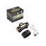 PROŽEKTORIUS galvai XPE+COB 200lm įkraunamas, 400mAh IPRG02+3.jpg