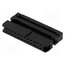 DS1017-24MA2 Connector: IDC; plug; female; PIN: 24; IDC; for ribbon cable; 2mm ll2LHMxxTdwdmZlC1nPHYxLg333Zb0lduj75BJLGAOE