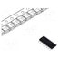 SN74HC174DR IC: digital; D flip-flop; Ch: 6; SMD; SOIC16; reel,tape; HC hbkJfBjWrXB01D61YV2S7cQ4lHmtxwTF_tODnxfPf7c