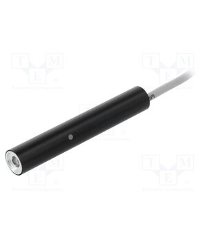 FP-L-520-10-50-C Module: laser; 10mW; green; line; 520nm; 10÷30VDC; 30÷150mA DNclOJR-5c7oMuFirZwgVSqG5tycteeaynjDPFrpmPo