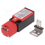 MA150T85X11 Safety switch: key operated; MA150; NC + NO; IP65; plastic mFva71R4XyyLpo4KEn1Oh5zPdcRHmFUdeyoqwwfNzDc