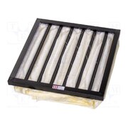 FT91000006 Spare part: filter; 2.5m2 zrJz5FjhV2oQY4rty-_wlZ-drzD3sRw4aR-aRxnRAts