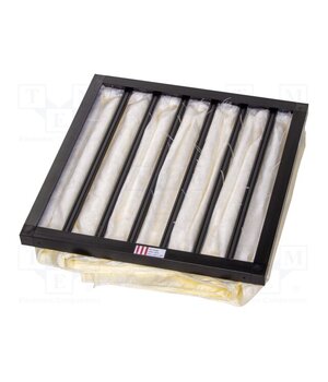 FT91000006 Spare part: filter; 2.5m2 zrJz5FjhV2oQY4rty-_wlZ-drzD3sRw4aR-aRxnRAts