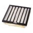 FT91000006 Spare part: filter; 2.5m2 zrJz5FjhV2oQY4rty-_wlZ-drzD3sRw4aR-aRxnRAts