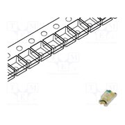 LL-S192BC-B4-1B LED; blue; SMD; 0603; 15÷35mcd; 2.8÷3.8VDC; 1.6x0.8x0.6mm; 140° np7vV1O1HTqCSsDtN-81CZllDXL0Ip_cnorWvJ6ra3o