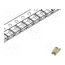 LL-S192BC-B4-1B LED; blue; SMD; 0603; 15÷35mcd; 2.8÷3.8VDC; 1.6x0.8x0.6mm; 140° np7vV1O1HTqCSsDtN-81CZllDXL0Ip_cnorWvJ6ra3o