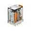 55.32.8.110.0040 Relay: electromagnetic; DPDT; Ucoil: 110VAC; Icontacts max: 20A AefiS31DikgAtK1T5YjUvsQgGtIXQV3aYZ5nMCdTUro