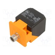IM5134 Sensor: inductive IlJUkouDn0t9lay9pgw2uUKPHkAxnWW0W3O2Bc2eQDY