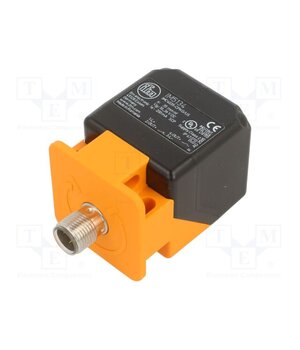 IM5134 Sensor: inductive IlJUkouDn0t9lay9pgw2uUKPHkAxnWW0W3O2Bc2eQDY