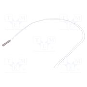 TT4-G10KC8-T180-C312-200 Sensor: temperature; NTC; 10000Ω; Body dim: Ø3x12mm; -40÷180°C CkW3FEjT1hPz69PDGPPTsV6mhCwclCdcBy3B1vt2Jsc
