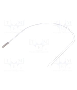 TT4-G10KC8-T180-C312-200 Sensor: temperature; NTC; 10000Ω; Body dim: Ø3x12mm; -40÷180°C CkW3FEjT1hPz69PDGPPTsV6mhCwclCdcBy3B1vt2Jsc