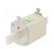 004184422 Fuse: fuse; 100A; 690VAC; aM; ceramic,industrial; NH1; WT-NH KJRHNOpD3vOcgp4wNjhRAw2GJRXsDa-hNMZXVr4vcX4