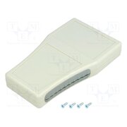 G808G Enclosure: for devices with displays; X: 94mm; Y: 160mm; Z: 25mm ijvc3CyUrIAQlf5hWFY8oXif8dVJKwHUB_a0ywUf4n4