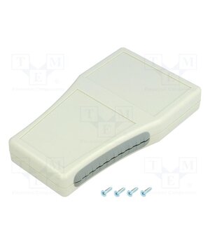 G808G Enclosure: for devices with displays; X: 94mm; Y: 160mm; Z: 25mm ijvc3CyUrIAQlf5hWFY8oXif8dVJKwHUB_a0ywUf4n4
