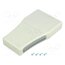 G808G Enclosure: for devices with displays; X: 94mm; Y: 160mm; Z: 25mm ijvc3CyUrIAQlf5hWFY8oXif8dVJKwHUB_a0ywUf4n4