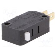 V7-2B17D8 Microswitch SNAP ACTION; 11A/125VAC; without lever; SPDT; Pos: 2 6opqGH5QkHVgZsC5QVtxz4m_8l7wSVfxpBW7M553t7o