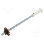 VZ17 Extension shaft; TeSys VARIO; 300÷340mm PDIdlNGQLUC1jbxBHzGTvDUc0bKhuBGz3U87RD0ZuH8