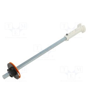 VZ17 Extension shaft; TeSys VARIO; 300÷340mm PDIdlNGQLUC1jbxBHzGTvDUc0bKhuBGz3U87RD0ZuH8