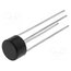 W02M Bridge rectifier: single-phase; Urmax: 200V; If: 1.5A; Ifsm: 50A tLRO5n3GGARzpvdLxpkubx1ZO2zwOZ3rfBAa9JTeM1M