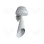 57005258 Signaller: sound; membrane siren; 230VDC; 108dB; 570; IP55; ABS gixXkP1Ue7dHlpDGcEUHGNCjk8N1LgxnJJRSunT2Qu4