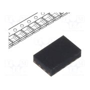 TPS62177DQCR PMIC; DC/DC converter; Uin: 4.75÷28VDC; Uout: 3.3VDC; 0.5A; WSON10 lJxU0COsf3NopHurMBVm_lytpboBINA8tKQsP8rRH-I