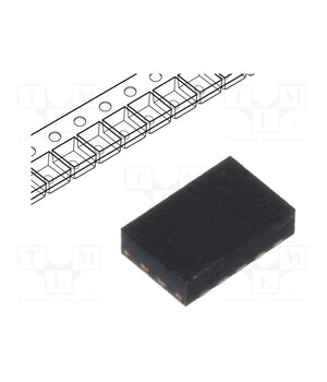 TPS62177DQCR PMIC; DC/DC converter; Uin: 4.75÷28VDC; Uout: 3.3VDC; 0.5A; WSON10 lJxU0COsf3NopHurMBVm_lytpboBINA8tKQsP8rRH-I
