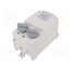 ARWT 3.0/1 IP 54 Regulator; speed; 230VAC; 1-phase fun motors speed control; 400W dLCYM0hrzkfWZvZx_NLavVXScVYBs3yOrSWZginBBYU
