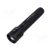 502181 Torch: LED; waterproof; No.of diodes: 1; 90h; L: 158mm; 1400lm; IP68 DKWGIoV2U-9cplYYqE6YCfWLeK1_zuO_Ux7DzFl_dB0