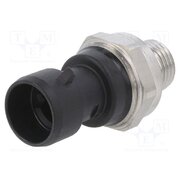 MIPAG1XX002BAAAX Converter: pressure; Pressure setting range: 0÷2bar; 5VDC; 1% Ib2uag1sPZw08YrNAWgYRbCtJFFI3qrNBDMscGA2QIw