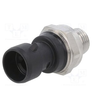 MIPAG1XX002BAAAX Converter: pressure; Pressure setting range: 0÷2bar; 5VDC; 1% Ib2uag1sPZw08YrNAWgYRbCtJFFI3qrNBDMscGA2QIw