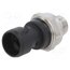 MIPAG1XX002BAAAX Converter: pressure; Pressure setting range: 0÷2bar; 5VDC; 1% Ib2uag1sPZw08YrNAWgYRbCtJFFI3qrNBDMscGA2QIw