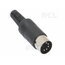 PLUG DIN 5pin, 180° CKI505+1.jpg