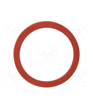 1.326.1600.50 Gasket; GFK; Thk: 1.5mm; Øint: 16.1mm; Øout: 24mm; M16; -60÷105°C z3YTwt1YtGmviQo9NWnK86vX3-OVdrm1JfQ342qPJoQ