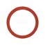 1.326.1600.50 Gasket; GFK; Thk: 1.5mm; Øint: 16.1mm; Øout: 24mm; M16; -60÷105°C z3YTwt1YtGmviQo9NWnK86vX3-OVdrm1JfQ342qPJoQ