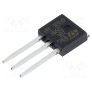 Z0405MH Triac; 600V; 4A; IPAK; Igt: 5mA; Ifsm: 16A tGtdRqpQW05f4RRDHAsX5w0RWIlxkm77NS0Hkwv7fUE