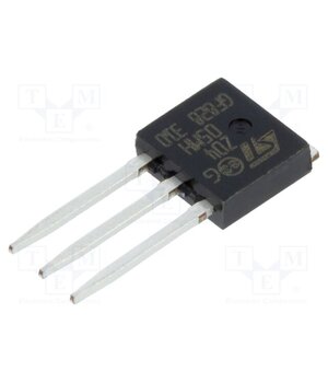 Z0405MH Triac; 600V; 4A; IPAK; Igt: 5mA; Ifsm: 16A tGtdRqpQW05f4RRDHAsX5w0RWIlxkm77NS0Hkwv7fUE