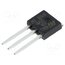 Z0405MH Triac; 600V; 4A; IPAK; Igt: 5mA; Ifsm: 16A tGtdRqpQW05f4RRDHAsX5w0RWIlxkm77NS0Hkwv7fUE
