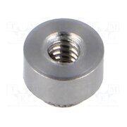 SO-0318-04-01-02 Connector: PCB to PCB; SO; on PCBs 3-8Y7j_4OvwF9nwIt8hPx_AoHeq4GIJXBizD1ZGdwss