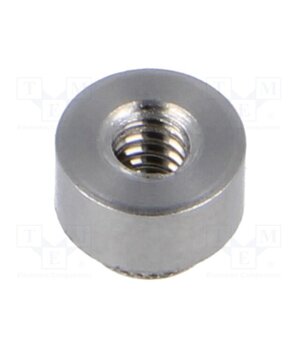 SO-0318-04-01-02 Connector: PCB to PCB; SO; on PCBs 3-8Y7j_4OvwF9nwIt8hPx_AoHeq4GIJXBizD1ZGdwss