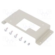 900-192-933-001 Mounting kit for control panel; Q2V zUL98K8rhL32tTXYNr3iShzklzC4nvv1z_SlPsSY4xs