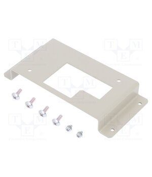 900-192-933-001 Mounting kit for control panel; Q2V zUL98K8rhL32tTXYNr3iShzklzC4nvv1z_SlPsSY4xs