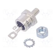 VS-50RIA120 Thyristor: stud; 1.2kV; Ifmax: 80A; 50A; Igt: 100mA; TO208AC,TO65 kveAY2lV78g6lyW5izTNyuFHC-n5IJEnd_6u2o86Mso