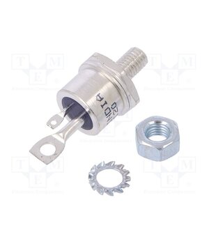 VS-50RIA120 Thyristor: stud; 1.2kV; Ifmax: 80A; 50A; Igt: 100mA; TO208AC,TO65 kveAY2lV78g6lyW5izTNyuFHC-n5IJEnd_6u2o86Mso