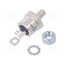 VS-50RIA120 Thyristor: stud; 1.2kV; Ifmax: 80A; 50A; Igt: 100mA; TO208AC,TO65 kveAY2lV78g6lyW5izTNyuFHC-n5IJEnd_6u2o86Mso