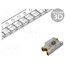 PT-A8-AC-1206-850 Phototransistor; SMD; 70mW; Dim: 3.2x1.5x1.1mm; λp max: 850nm; 30V dMHU6FJQ0qn3YjP-4eqFHMzQqHT1piSUhCa9nEytbpA
