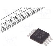 LM5009MM/NOPB PMIC; DC/DC converter; Uin: 9.5÷95VDC; Uout: 2.5÷85VDC; 0.15A; SMD KVj9_jEpIMBnBXM7cLXDHDwqkTbDl_SCJB8p3IjWhbg